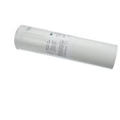 Selecto Scientific 108-067 Scientific Filters Resin/ic