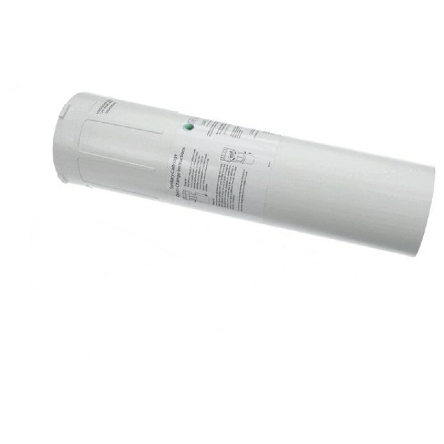 Selecto Scientific 108-067 Scientific Filters Resin/ic