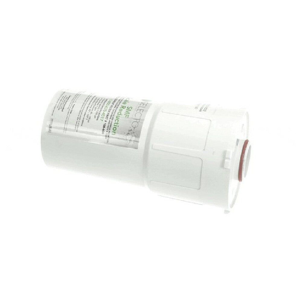 Selecto Scientific 108-600 Scientific Filters Cartridge