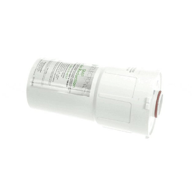 Selecto Scientific 108-600 Scientific Filters Cartridge