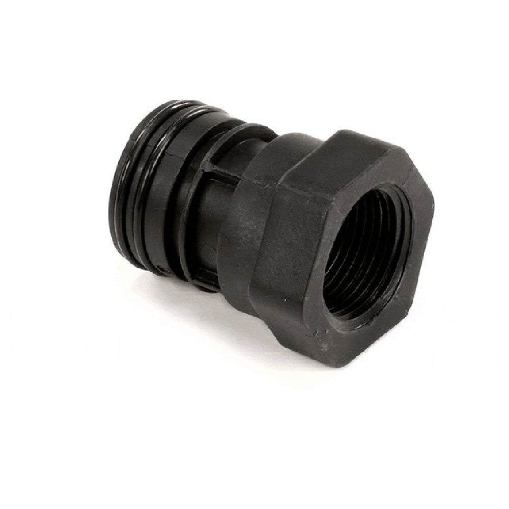 Selecto Scientific 300-714 Scientific Filters Ds Fittin