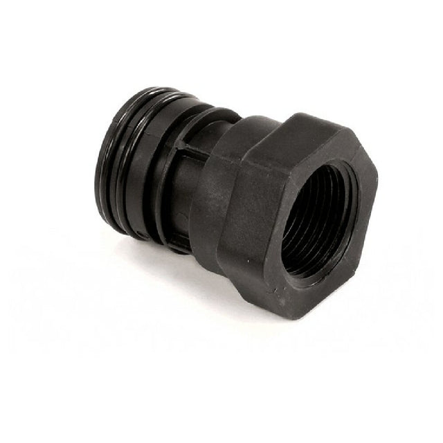 Selecto Scientific 300-714 Scientific Filters Ds Fittin