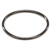Selecto Scientific 300-735 Filter O Ring Small Black