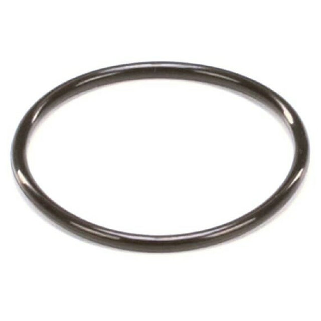 Selecto Scientific 300-735 Filter O Ring Small Black