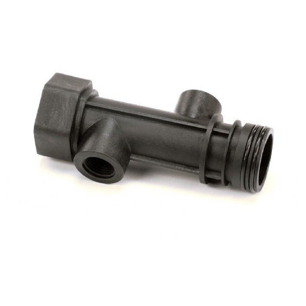 Selecto Scientific 300-745 Scientific Filters 3/4" End