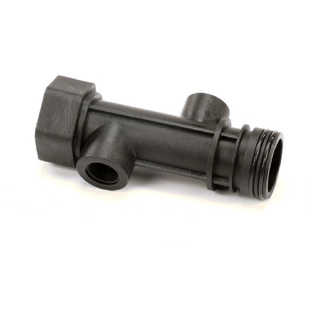 Selecto Scientific 300-745 Scientific Filters 3/4" End
