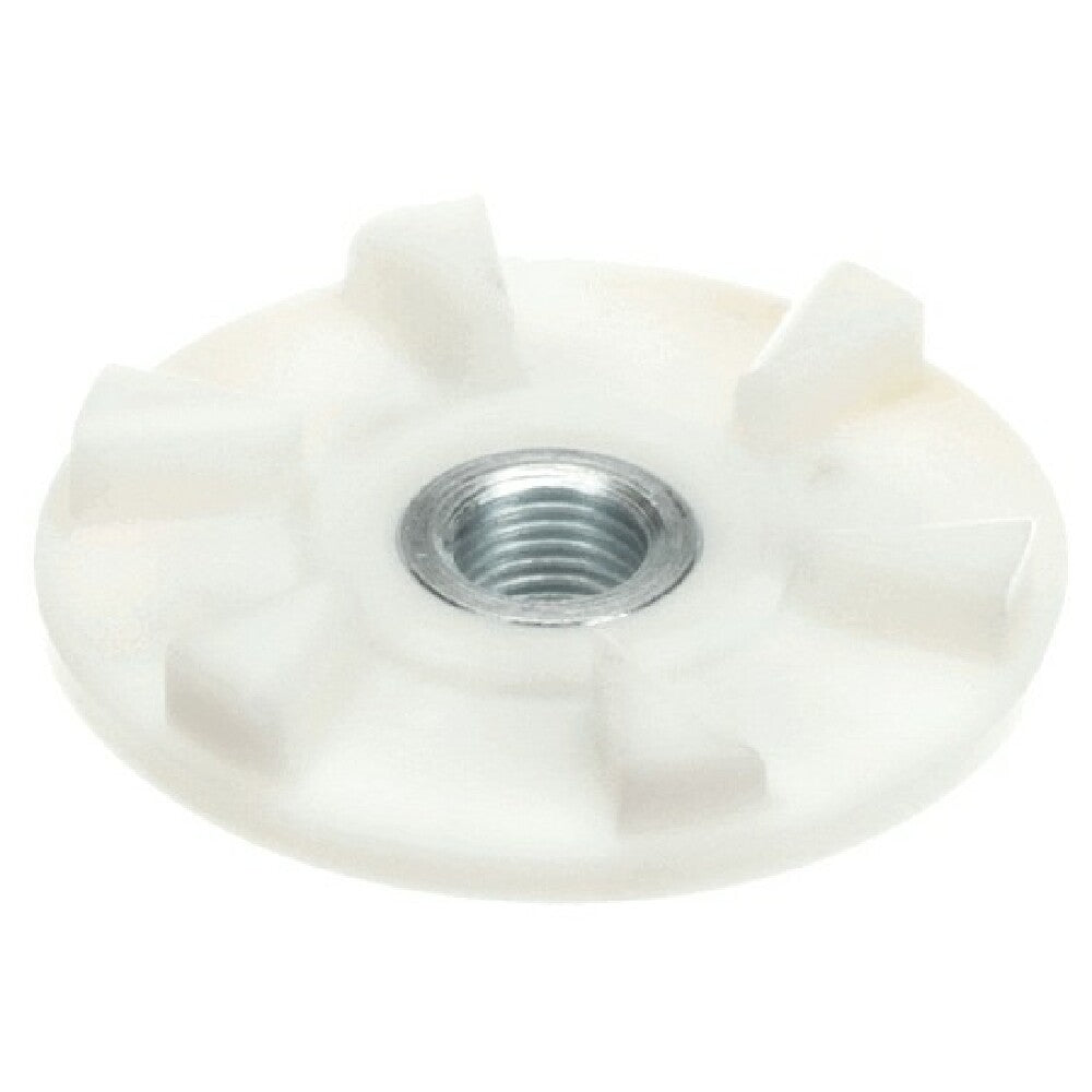 AllPoints 8103598 Drive/plastic