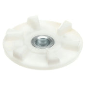 AllPoints 8103598 Drive/plastic