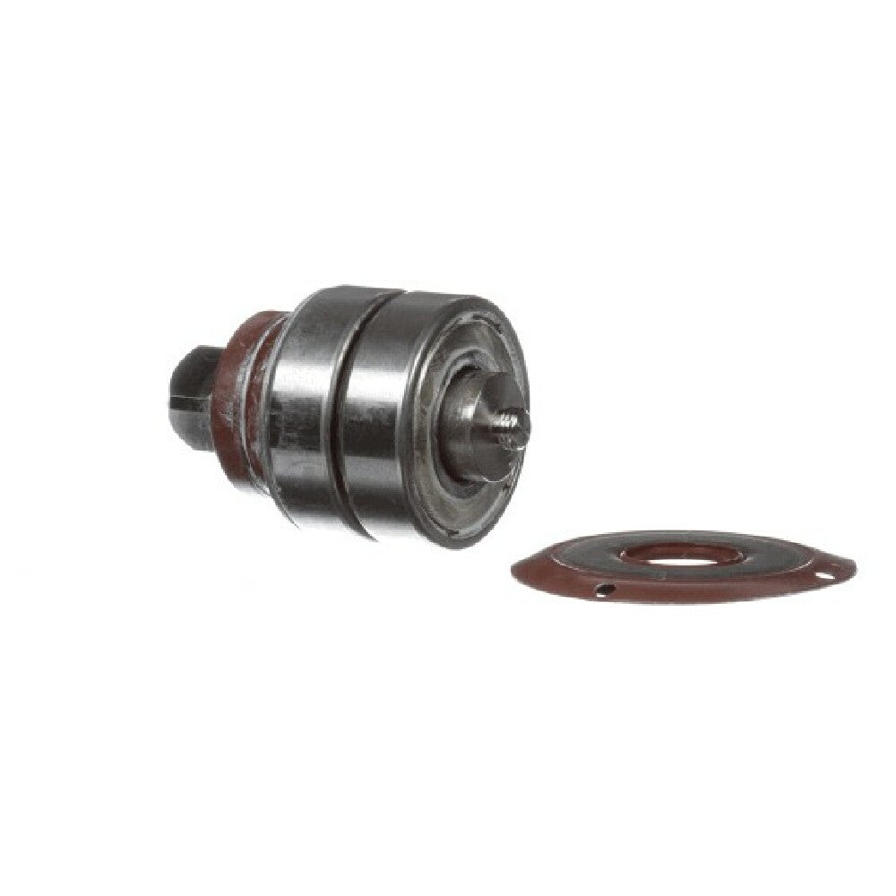 AllPoints 8103600 Square Shaft Repl Kit