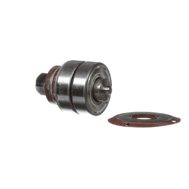 AllPoints 8103600 Square Shaft Repl Kit