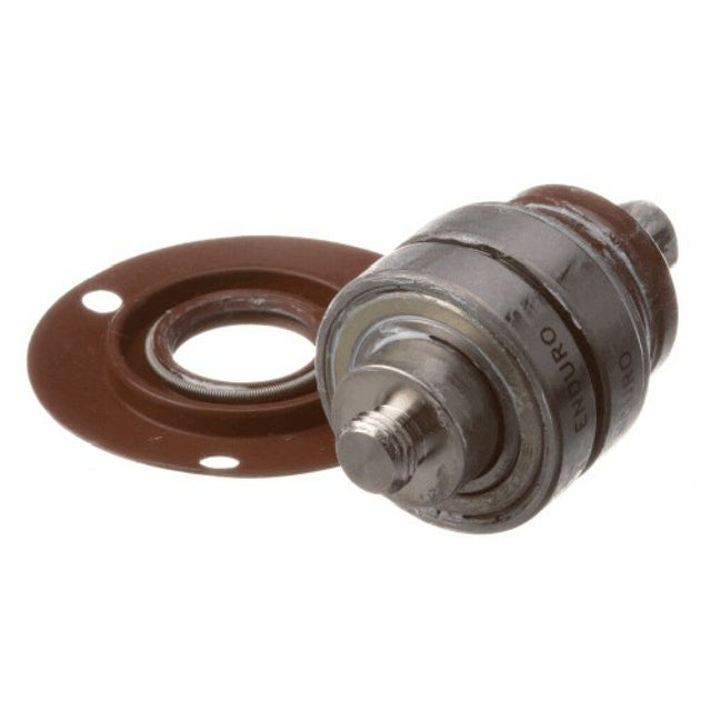AllPoints 8103601 Seal Bearing Kit