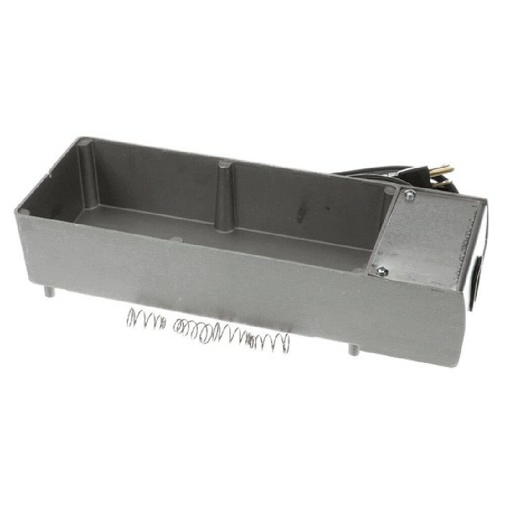 Sertek Llc 19014713 Condensate Evaporator 120v 300w
