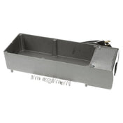 Sertek Llc 19014713 Condensate Evaporator 120v 300w