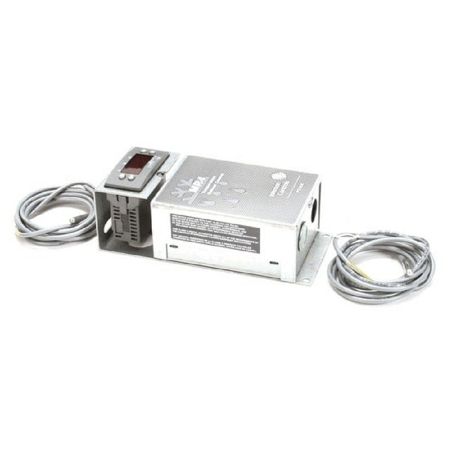 Sertek Llc 7000015 Temperature Control