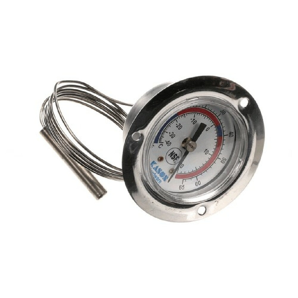 Sertek Llc 7000022 Kason V20362002 3 Thermometer