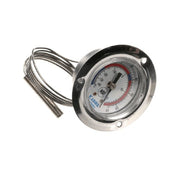 Sertek Llc 7000022 Kason V20362002 3 Thermometer