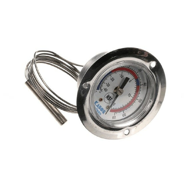 Sertek Llc 7000022 Kason V20362002 3 Thermometer