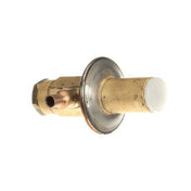 Sertek Llc 7000113 Acp1 Emerson Expansion Valve