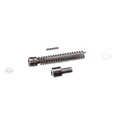 Sertek Llc 7000137 Hinge Spring