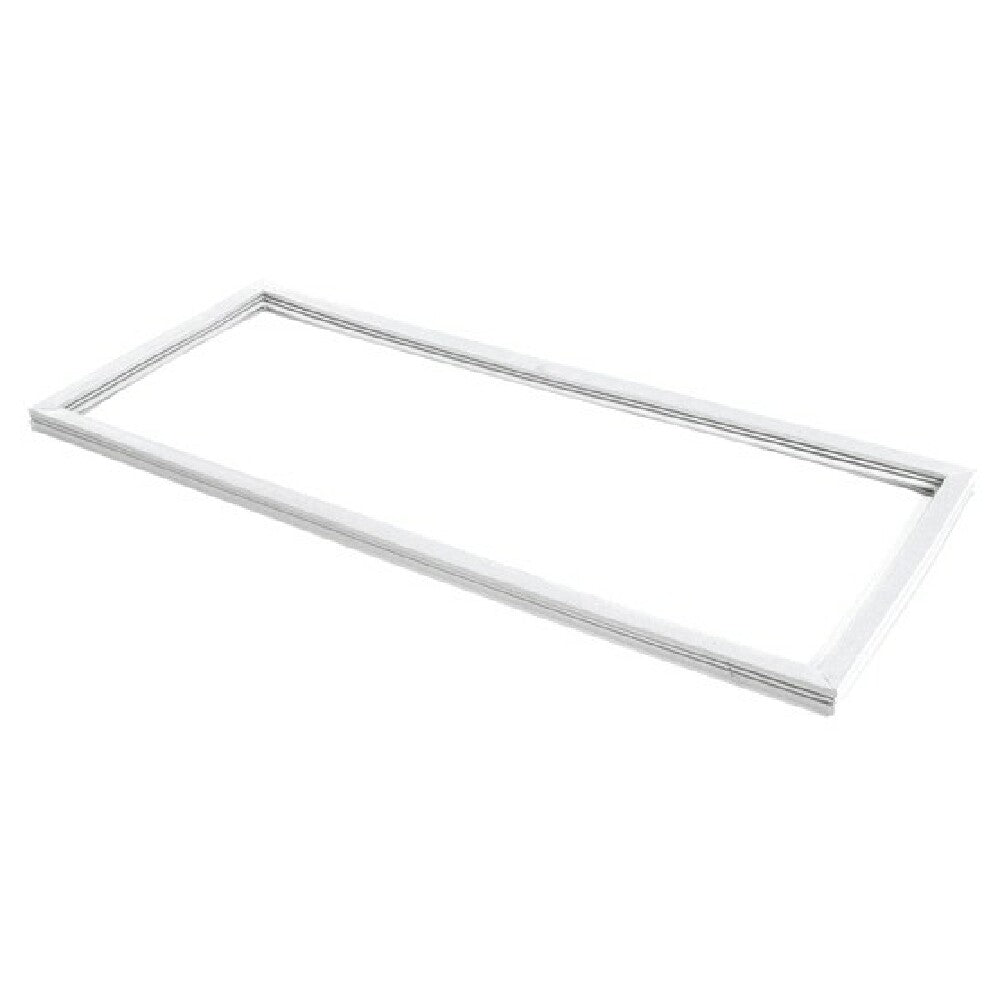 Sertek Llc 7000272-14 Drawer Gasket 23.625x10.1875x0.625
