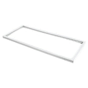 Sertek Llc 7000272-14 Drawer Gasket 23.625x10.1875x0.625