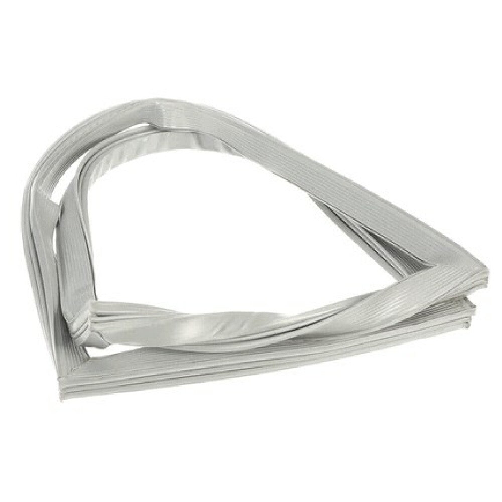 Sertek Llc 7000272-25M Gasket Mag 10.625x24.375 #6449