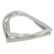 Sertek Llc 7000272-25M Gasket Mag 10.625x24.375 #6449