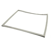 Sertek Llc 7000272-26M Gasket Mag 18.438x21.313 #6449