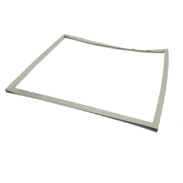 Sertek Llc 7000272-26M Gasket Mag 18.438x21.313 #6449