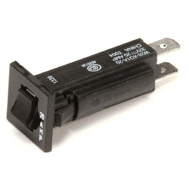 Sertek Llc 7000278-20 Thermal Breaker
