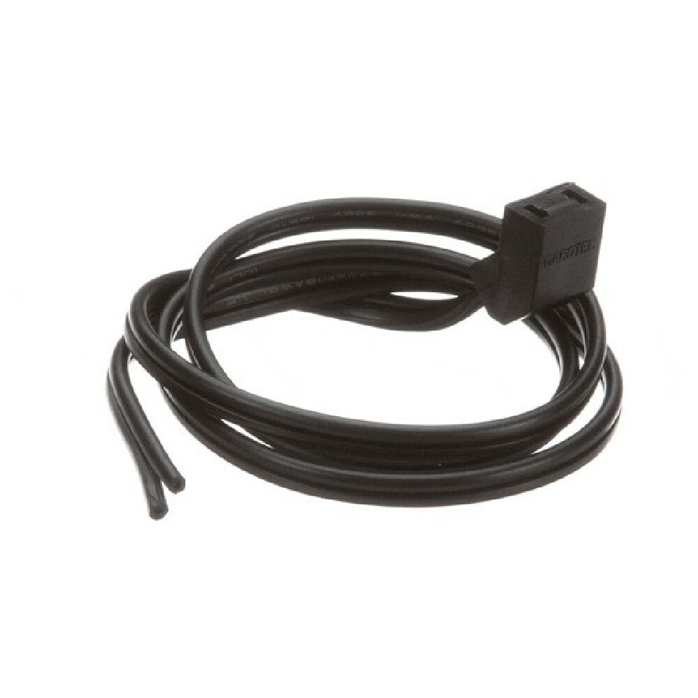 Sertek Llc 7000293-24 Power Cord For Axial Fan