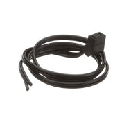 Sertek Llc 7000293-24 Power Cord For Axial Fan