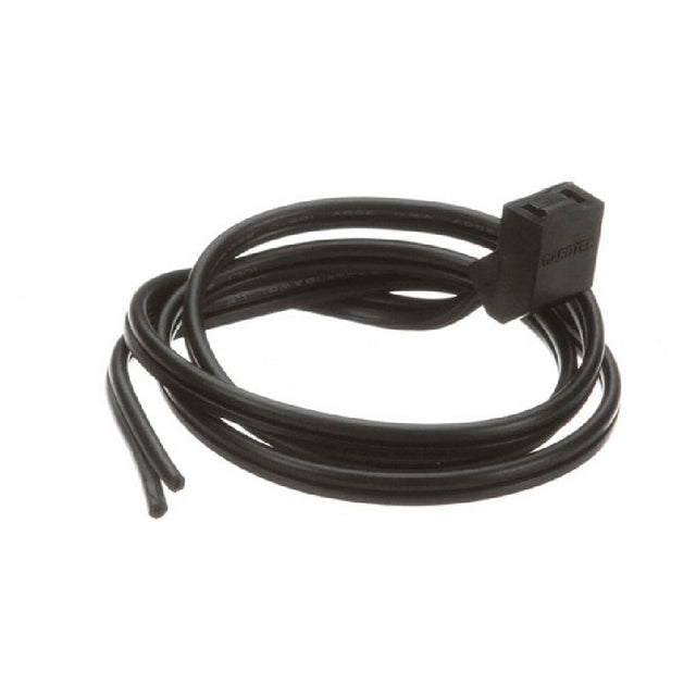 Sertek Llc 7000293-24 Power Cord For Axial Fan