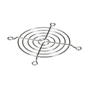 Sertek Llc 7000329-3.15-2016 Guard Metal 3.15