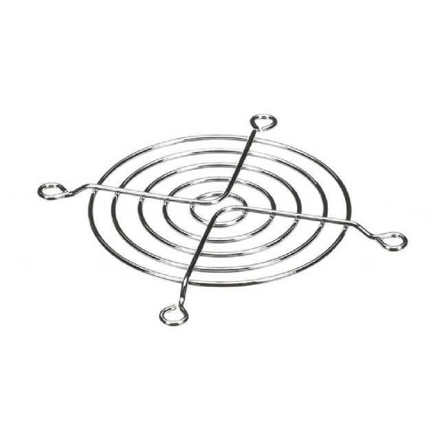 Sertek Llc 7000329-3.15-2016 Guard Metal 3.15