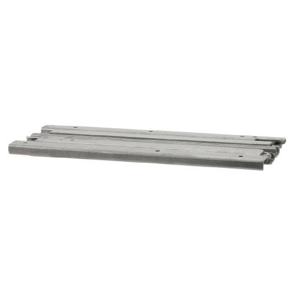 Sertek Llc 7000486-550 Drawer Slide