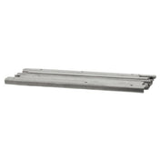 Sertek Llc 7000486-550 Drawer Slide