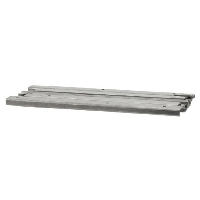 Sertek Llc 7000486-550 Drawer Slide