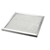 Sertek Llc 7000732-13 13x13 Air Filter