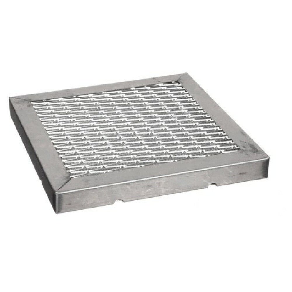 Sertek Llc 7000732-8 8x8 Air Filter