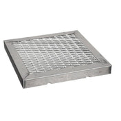 Sertek Llc 7000732-8 8x8 Air Filter