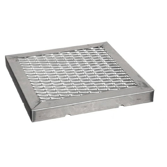 Sertek Llc 7000732-8 8x8 Air Filter