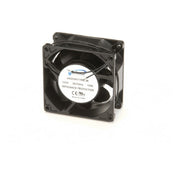 Sertek Llc 7000734-3.15 3in Axial Fan