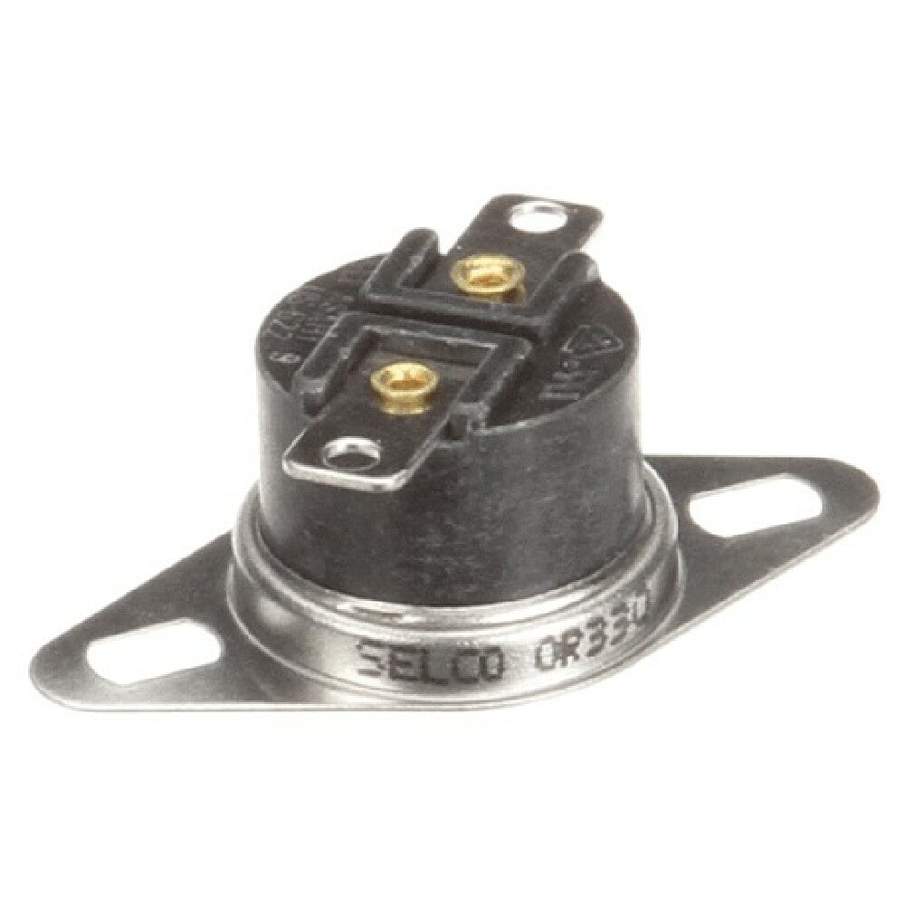 Sertek Llc 7000737-330 330 Snap Disc