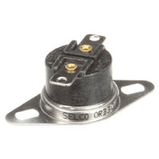 Sertek Llc 7000737-330 330 Snap Disc