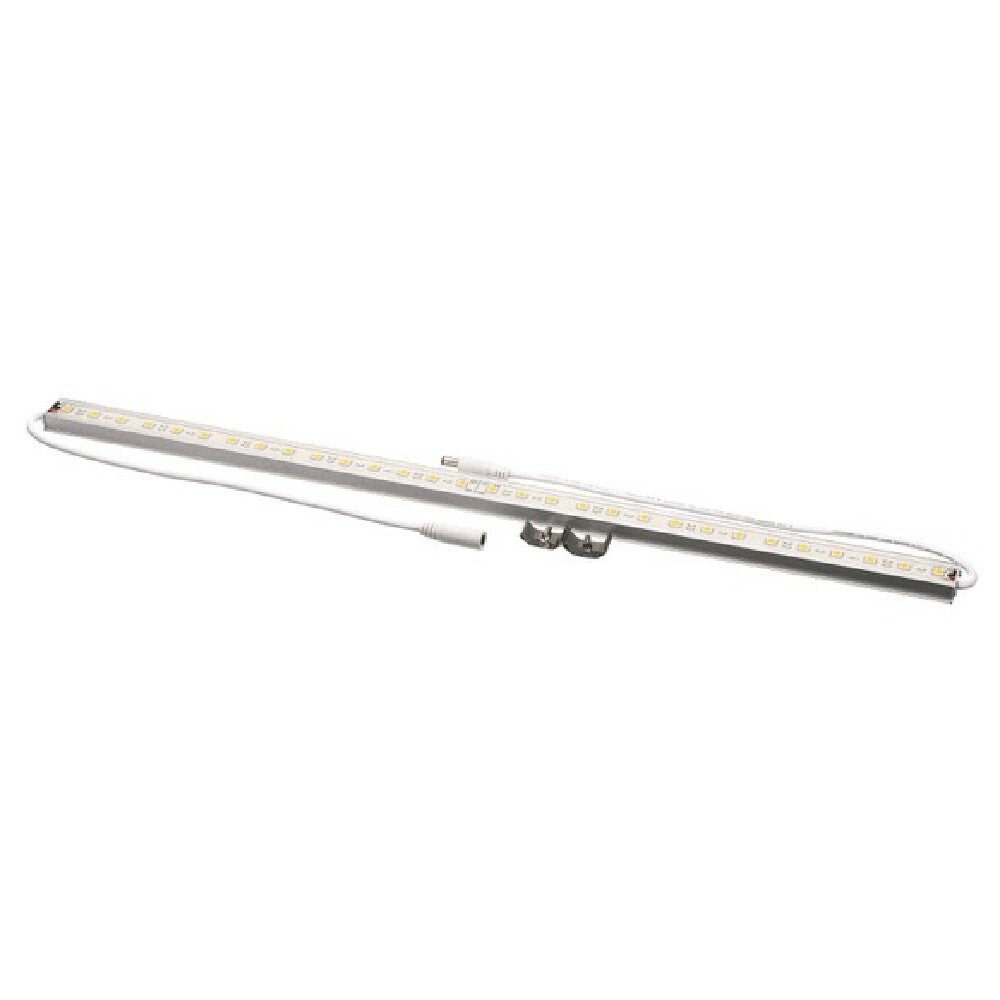 Sertek Llc 7000748-2014 Led Light Strip