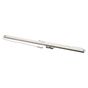 Sertek Llc 7000748-2014 Led Light Strip