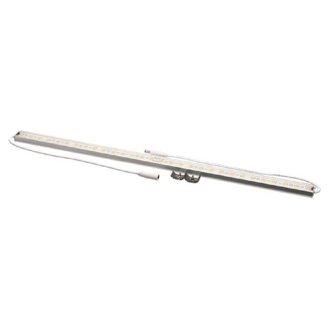 Sertek Llc 7000748-2014 Led Light Strip