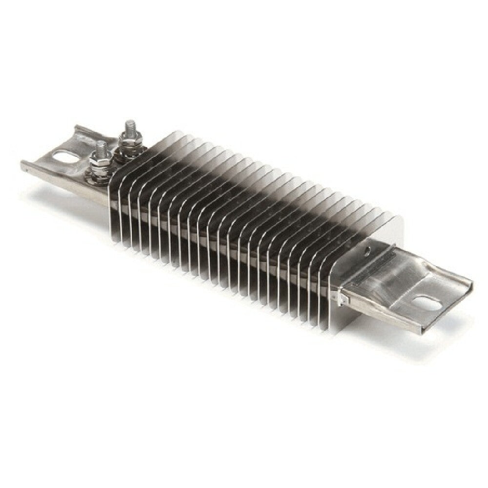 Sertek Llc 7000781-TEMPCO Heating Element
