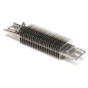 Sertek Llc 7000781-TEMPCO Heating Element
